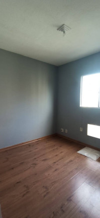 Imagem Apartamento com 2 Quartos à Venda, 48 m² em Ourimar - Serra