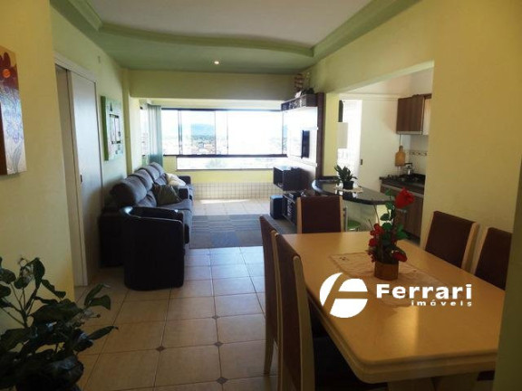 Imagem Apartamento com 2 Quartos à Venda, 108 m² em Zona Nova - Capao Da Canoa Imagem Apartamento com 2 Quartos à Venda, 108 m² em Zona Nova - Capao Da Canoa