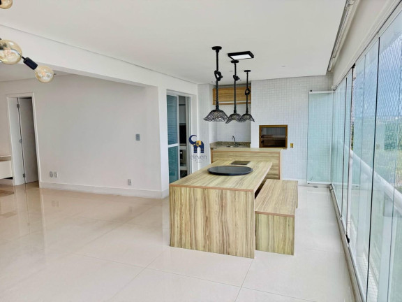 Imagem Apartamento com 4 Quartos à Venda, 172 m² em Patamares - Salvador Imagem Apartamento com 4 Quartos à Venda, 172 m² em Patamares - Salvador