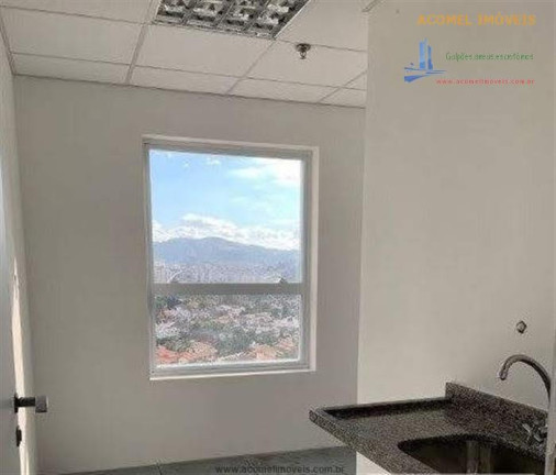 Imagem Imóvel à Venda, 126 m² em Alphaville - Barueri