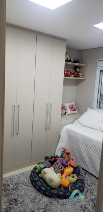 Imagem Apartamento com 3 Quartos à Venda, 115 m² em Vila Gumercindo - São Paulo Imagem Apartamento com 3 Quartos à Venda, 115 m² em Vila Gumercindo - São Paulo