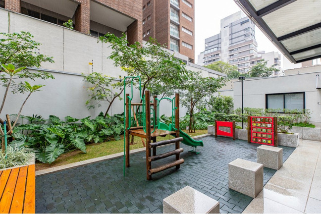 Imagem Imóvel com 2 Quartos à Venda, 74 m² em Pinheiros - São Paulo Imagem Imóvel com 2 Quartos à Venda, 74 m² em Pinheiros - São Paulo
