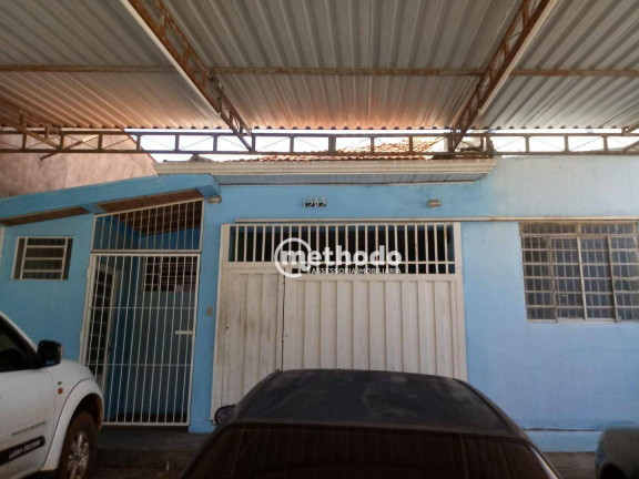 Imagem Sala Comercial à Venda ou Locação, 111 m² em Jardim Bonfim - Campinas Imagem Sala Comercial à Venda ou Locação, 111 m² em Jardim Bonfim - Campinas