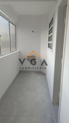Imagem Apartamento com 3 Quartos à Venda, 112 m² em Tatuapé - São Paulo Imagem Apartamento com 3 Quartos à Venda, 112 m² em Tatuapé - São Paulo