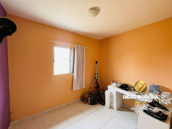 Imagem Casa com 2 Quartos à Venda, 64 m² em Terra Preta - Mairiporã Imagem Casa com 2 Quartos à Venda, 64 m² em Terra Preta - Mairiporã