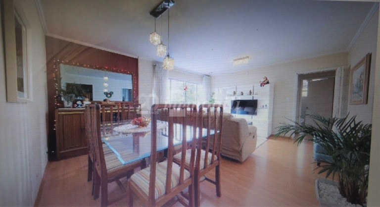 Imagem Apartamento com 3 Quartos à Venda, 92 m² em Perdizes - São Paulo Imagem Apartamento com 3 Quartos à Venda, 92 m² em Perdizes - São Paulo