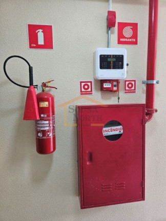 Imagem Apartamento com 2 Quartos à Venda, 55 m² em água Fria - São Paulo Imagem Apartamento com 2 Quartos à Venda, 55 m² em água Fria - São Paulo