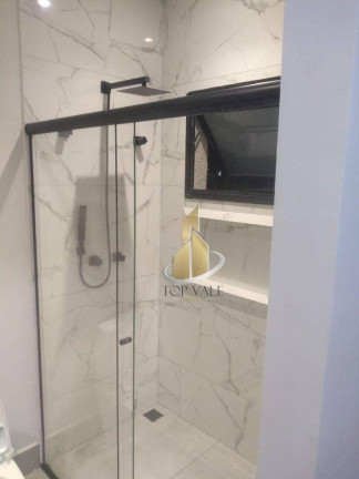 Imagem Sobrado com 3 Quartos à Venda, 187 m² em Jardim Das Flores - São José Dos Campos Imagem Sobrado com 3 Quartos à Venda, 187 m² em Jardim Das Flores - São José Dos Campos