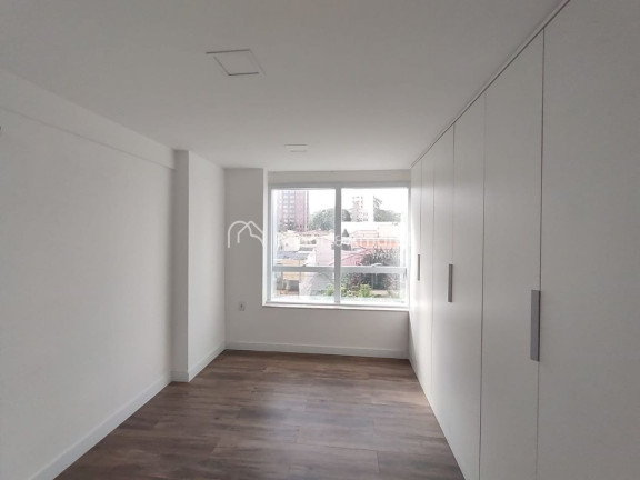 Imagem Apartamento com 3 Quartos à Venda, 960 m² em Vila Itapura - Campinas Imagem Apartamento com 3 Quartos à Venda, 960 m² em Vila Itapura - Campinas