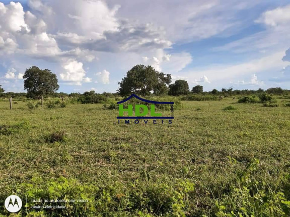 Imagem Fazenda à Venda, 318 m² em Zona Rural - Araguaiana Imagem Fazenda à Venda, 318 m² em Zona Rural - Araguaiana