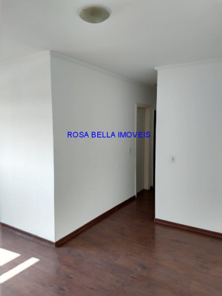 Imagem Apartamento com 3 Quartos à Venda, 67 m² em Jardim Shangai - Jundiaí