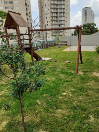 Imagem Casa com 3 Quartos à Venda, 72 m² em Centro - Mogi Das Cruzes Imagem Casa com 3 Quartos à Venda, 72 m² em Centro - Mogi Das Cruzes