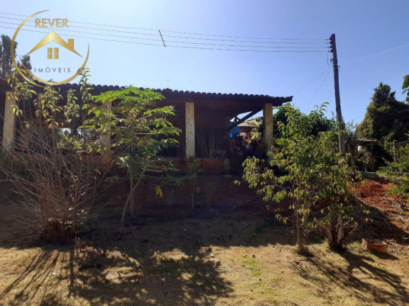 Imagem Imóvel com 9 Quartos à Venda, 69.700 m² em Reforma Agrária - Valinhos