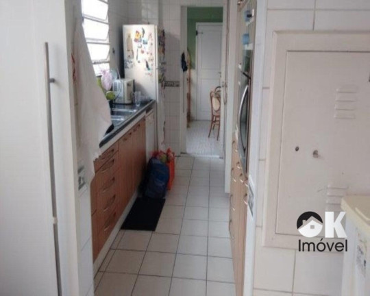 Imagem Apartamento com 3 Quartos à Venda, 247 m² em Jardim Paulista - São Paulo Imagem Apartamento com 3 Quartos à Venda, 247 m² em Jardim Paulista - São Paulo
