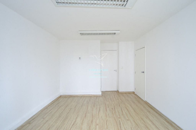 Imagem Sala Comercial à Venda, 94 m² em Paraíso - São Paulo Imagem Sala Comercial à Venda, 94 m² em Paraíso - São Paulo