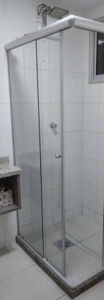 Imagem Apartamento com 3 Quartos à Venda, 86 m² em Goiabeiras - Cuiabá
