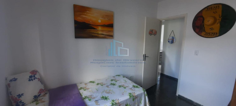 Imagem Apartamento com 2 Quartos à Venda, 64 m² em Canto Do Forte - Praia Grande Imagem Apartamento com 2 Quartos à Venda, 64 m² em Canto Do Forte - Praia Grande