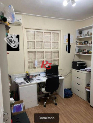Imagem Apartamento com 3 Quartos à Venda, 88 m² em Marapé - Santos Imagem Apartamento com 3 Quartos à Venda, 88 m² em Marapé - Santos