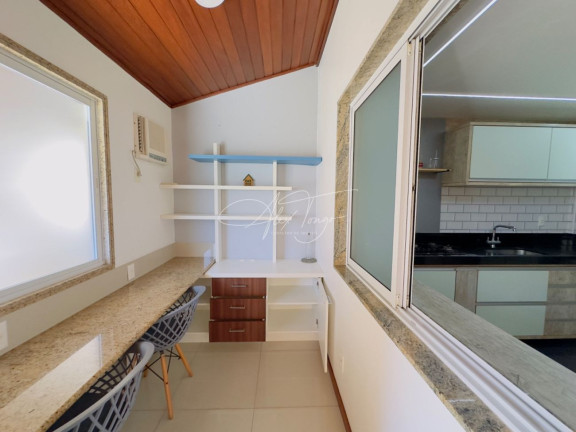 Imagem Casa com 3 Quartos à Venda, 135 m² em Colina De Laranjeiras - Serra