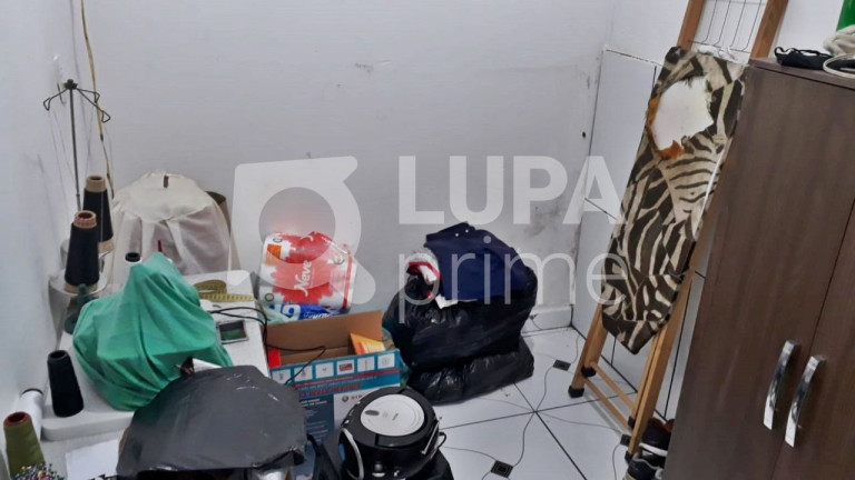 Imagem Casa com 2 Quartos à Venda, 65 m² em Vila Carrão - São Paulo Imagem Casa com 2 Quartos à Venda, 65 m² em Vila Carrão - São Paulo