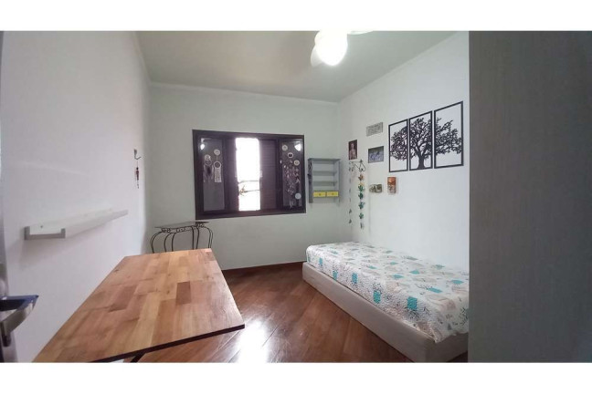 Imagem Casa com 3 Quartos à Venda, 150 m² em Jabaquara - São Paulo