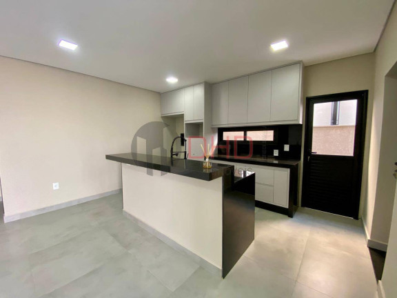 Imagem Casa de Condomínio com 3 Quartos à Venda, 307 m² em Cyrela Landscape Esplanada - Votorantim Imagem Casa de Condomínio com 3 Quartos à Venda, 307 m² em Cyrela Landscape Esplanada - Votorantim