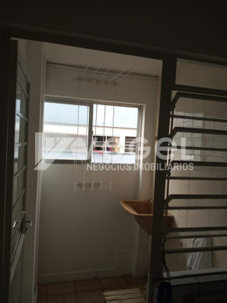Imagem Apartamento com 2 Quartos à Venda, 44 m² em Rio Dos Sinos - Sao Leopoldo Imagem Apartamento com 2 Quartos à Venda, 44 m² em Rio Dos Sinos - Sao Leopoldo