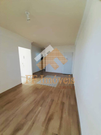 Imagem Casa com 3 Quartos à Venda, 164 m² em Jardim Ipanema - São Carlos