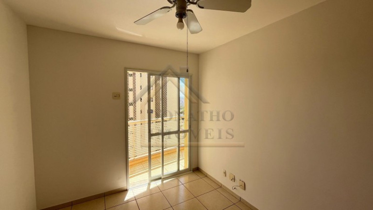 Imagem Apartamento com 4 Quartos para Alugar, 143 m² em Jardim Irajá - Ribeirão Preto Imagem Apartamento com 4 Quartos para Alugar, 143 m² em Jardim Irajá - Ribeirão Preto