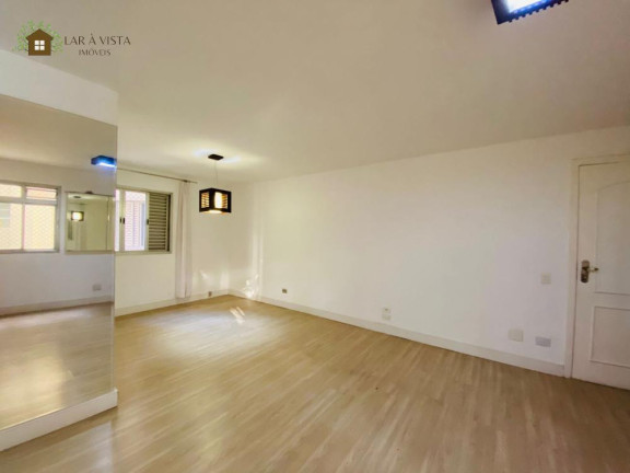 Apartamento com 2 Quartos à Venda, 70 m²