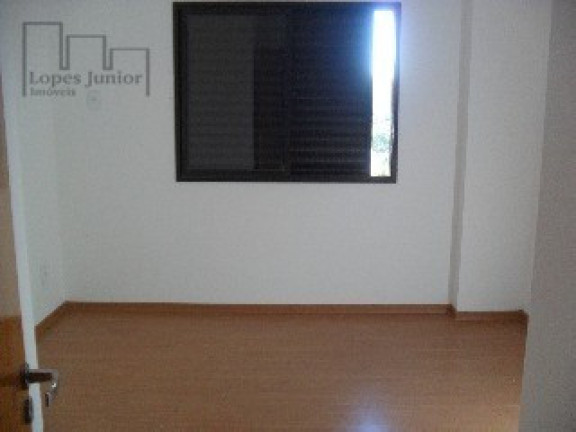 Imagem Apartamento com 3 Quartos à Venda, 112 m² em Centro - Sorocaba