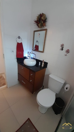 Imagem Apartamento com 2 Quartos à Venda, 54 m² em Medeiros - Jundiaí Imagem Apartamento com 2 Quartos à Venda, 54 m² em Medeiros - Jundiaí