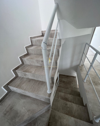 Imagem Casa com 3 Quartos à Venda, 112 m² em Coroados - Guaratuba