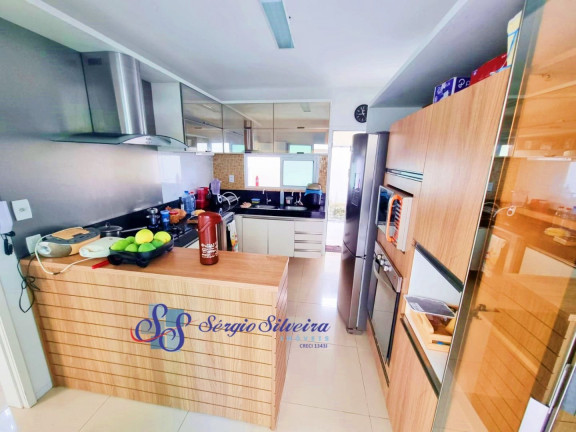 Imagem Casa com 3 Quartos à Venda, 206 m² em Eusébio - Eusébio Imagem Casa com 3 Quartos à Venda, 206 m² em Eusébio - Eusébio