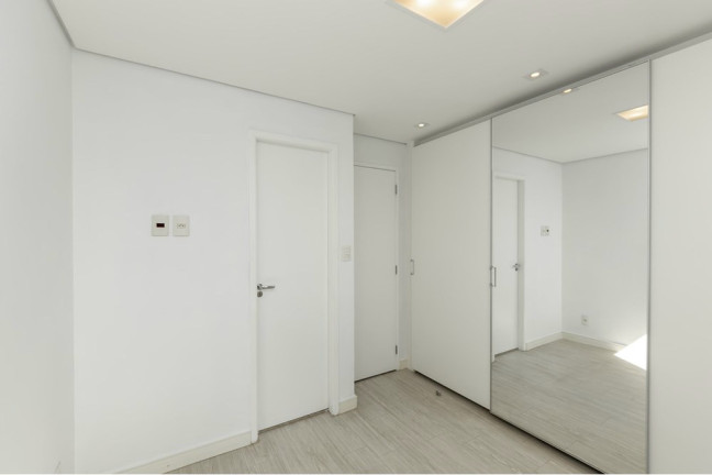 Imagem Imóvel com 2 Quartos à Venda, 66 m² em Vila Guarani (z Sul) - São Paulo
