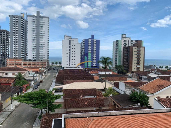 Imagem Apartamento com 2 Quartos à Venda, 71 m² em Maracanã - Praia Grande Imagem Apartamento com 2 Quartos à Venda, 71 m² em Maracanã - Praia Grande