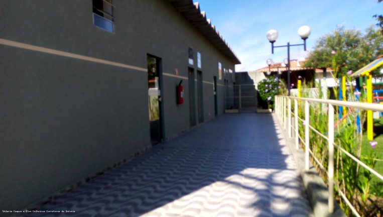 Imagem Apartamento com 2 Quartos à Venda, 56 m² em Estiva - Taubaté