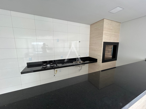 Imagem Apartamento com 2 Quartos à Venda, 57 m² em Residencial Aquarela Das Artes - Sinop Imagem Apartamento com 2 Quartos à Venda, 57 m² em Residencial Aquarela Das Artes - Sinop