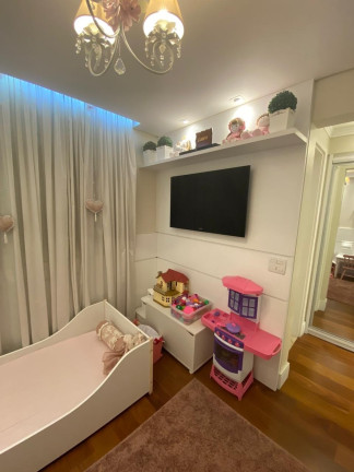 Imagem Imóvel com 3 Quartos à Venda, 120 m² em Vila Prudente - São Paulo