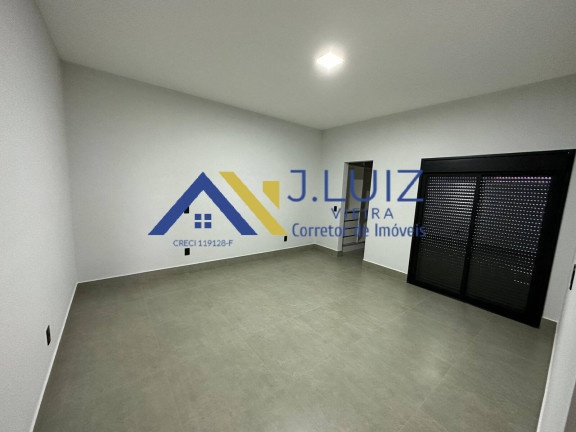 Imagem Casa com 3 Quartos à Venda, 329 m² em Residencial Evidências - Indaiatuba Imagem Casa com 3 Quartos à Venda, 329 m² em Residencial Evidências - Indaiatuba