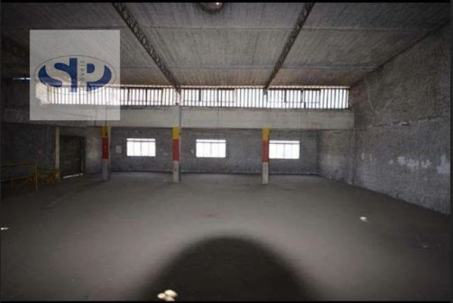 Imagem Imóvel Comercial à Venda, 3.200 m² em Vila Prudente - São Paulo Imagem Imóvel Comercial à Venda, 3.200 m² em Vila Prudente - São Paulo