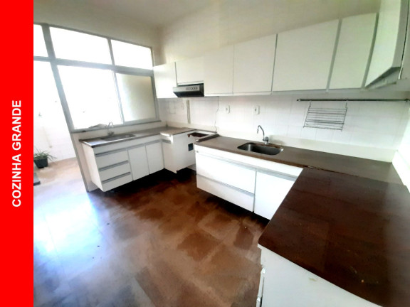 Imagem Apartamento com 3 Quartos à Venda, 150 m² em Ondina - Salvador Imagem Apartamento com 3 Quartos à Venda, 150 m² em Ondina - Salvador