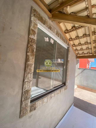 Imagem Casa com 2 Quartos à Venda, em Samburá (tamoios) - Cabo Frio Imagem Casa com 2 Quartos à Venda, em Samburá (tamoios) - Cabo Frio
