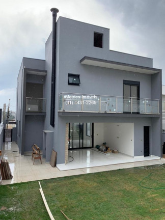 Imagem Imóvel com 3 Quartos à Venda,  em Ibiaram 1 - Itupeva