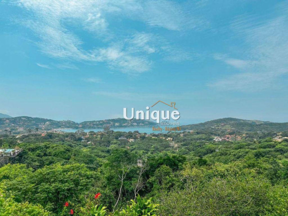 Imagem Casa com 4 Quartos à Venda, 360 m² em Alto De Búzios - Armação Dos Búzios Imagem Casa com 4 Quartos à Venda, 360 m² em Alto De Búzios - Armação Dos Búzios