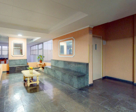Imagem Apartamento com 2 Quartos à Venda, 69 m² em Vila Prudente - São Paulo Imagem Apartamento com 2 Quartos à Venda, 69 m² em Vila Prudente - São Paulo