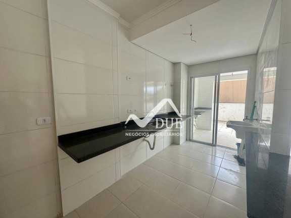 Imagem Apartamento com 2 Quartos à Venda, 128 m² em Macuco - Santos Imagem Apartamento com 2 Quartos à Venda, 128 m² em Macuco - Santos