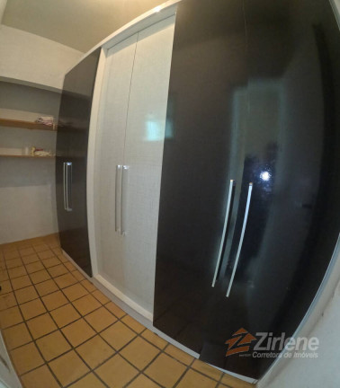 Imagem Apartamento com 2 Quartos à Venda, 82 m² em Praia Do Morro - Guarapari Imagem Apartamento com 2 Quartos à Venda, 82 m² em Praia Do Morro - Guarapari
