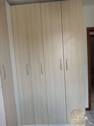 Imagem Apartamento com 2 Quartos à Venda,  em Quiririm - Taubaté