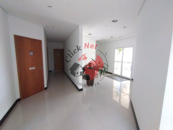 Imagem Apartamento com 3 Quartos à Venda, 108 m² em Jardim Do Mar - São Bernardo Do Campo Imagem Apartamento com 3 Quartos à Venda, 108 m² em Jardim Do Mar - São Bernardo Do Campo
